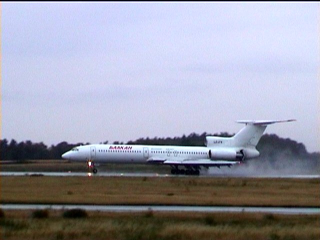 DRS2000